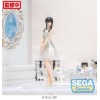 SEGA PM - Versione Party Yorger - Famiglia Spy X