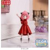 SEGA PM - Anya Forger Versione Party - Famiglia Spy X