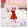 SEGA PM - Anya Forger Versione Party - Famiglia Spy X