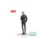 SEGA PM - Loid Forger Versione Party - Famiglia Spy X