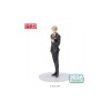 SEGA PM - Loid Forger Versione Party - Famiglia Spy X