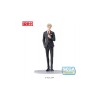 SEGA PM - Loid Forger Versione Party - Famiglia Spy X
