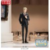 SEGA PM - Loid Forger Versione Party - Famiglia Spy X