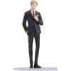 SEGA PM - Loid Forger Versione Party - Famiglia Spy X