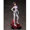 Revolve Co. Ltd. - Mari Makinami Illustrious Last Mission Ver. 1/7 - Evangelion: 3.0+1.0 C'era una volta
