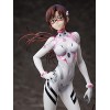 Revolve Co. Ltd. - Mari Makinami Illustrious Last Mission Ver. 1/7 - Evangelion: 3.0+1.0 C'era una volta