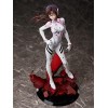 Revolve Co. Ltd. - Mari Makinami Illustrious Last Mission Ver. 1/7 - Evangelion: 3.0+1.0 C'era una volta