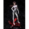 Revolve Co. Ltd. - Mari Makinami Illustrious Last Mission Ver. 1/7 - Evangelion: 3.0+1.0 C'era una volta