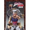 Medicos - Super Action Chozokado - JEAN PIERRE POLNAREFF - Le bizzarre avventure di Jojo VENTO D'ORO