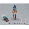 Figma Goodsmile - Laid Back Camp - RIN SHIMA