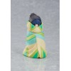 Figma Goodsmile - Laid Back Camp - RIN SHIMA DX EDITION