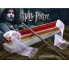 Noble Collection Harry Potter réplique baguette de Sirius Black