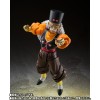 Bandai Tamashii - DBZ SHF - C20 - Androide 20 Dr. Gero - SHFiguarts Dragon Ball Z