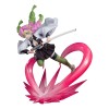 Tamashii - Ammazzademoni - Mitsuri Kanroji - FIGUARTS ZERO