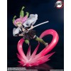 Tamashii - Ammazzademoni - Mitsuri Kanroji - FIGUARTS ZERO