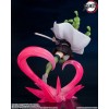 Tamashii - Ammazzademoni - Mitsuri Kanroji - FIGUARTS ZERO