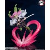 Tamashii - Ammazzademoni - Mitsuri Kanroji - FIGUARTS ZERO