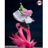 Tamashii - Ammazzademoni - Mitsuri Kanroji - FIGUARTS ZERO