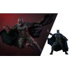 Hot Toys - DC Comics - Batman (Affleck) The Flash - Movie Masterpiece 1/6