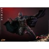 Hot Toys - DC Comics - Batman (Affleck) The Flash - Movie Masterpiece 1/6