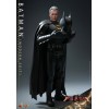 Hot Toys - DC Comics - Tuta moderna di Batman (Keaton) The Flash - Capolavoro cinematografico 1/6