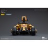 JoyToy Space Marine - Pugni Imperiali Primaris Invader ATV 1/18 - Warhammer 40K