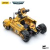 JoyToy Space Marine - Pugni Imperiali Primaris Invader ATV 1/18 - Warhammer 40K