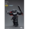 JoyToy Space Marine - Guardia Raven - Intercessori Fratello Colvane 1/18 - Warhammer 40K