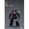 JoyToy Space Marine - Guardia Corvo - Intercessori Fratello Nax 1/18 - Warhammer 40K