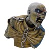 Nemesis Now - Scatola di custodia per Iron Maiden Piece of Mind