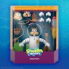 Super 7 - Sponge Bob - Ultimates Guance di sabbia