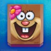 Super 7 - Sponge Bob - Ultimates Guance di sabbia