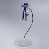 Tamashii Bandai - DX Chogokin - Macross Frontier VF-25F Super Messiah Valkyrie (Alto Saotome Custom) Revival Ver.