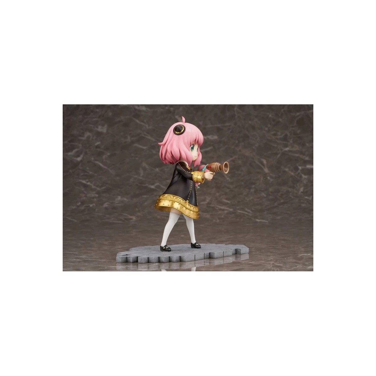 Furyu - Famiglia Spy X - Anya Forger 1/7