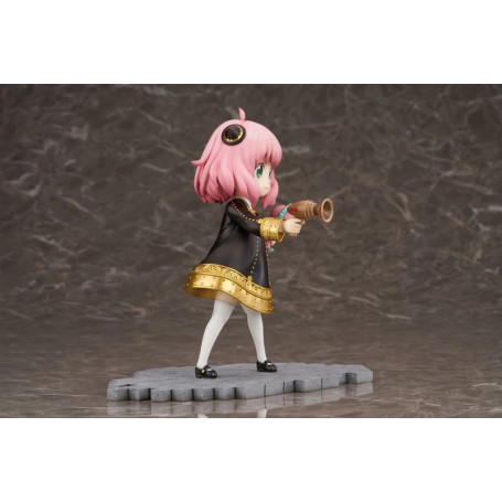 Furyu - Famiglia Spy X - Anya Forger 1/7