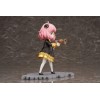 Furyu - Famiglia Spy X - Anya Forger 1/7