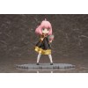 Furyu - Famiglia Spy X - Anya Forger 1/7