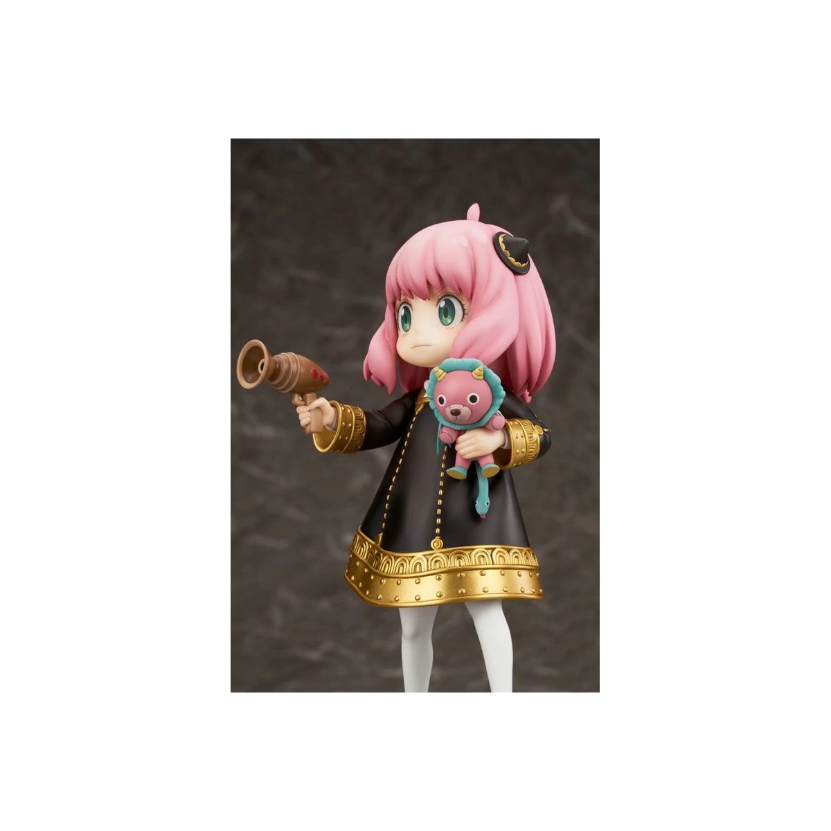 Furyu - Famiglia Spy X - Anya Forger 1/7