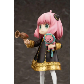 Furyu - Famiglia Spy X - Anya Forger 1/7