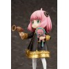 Furyu - Famiglia Spy X - Anya Forger 1/7