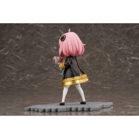 Furyu - Famiglia Spy X - Anya Forger 1/7