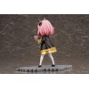 Furyu - Famiglia Spy X - Anya Forger 1/7