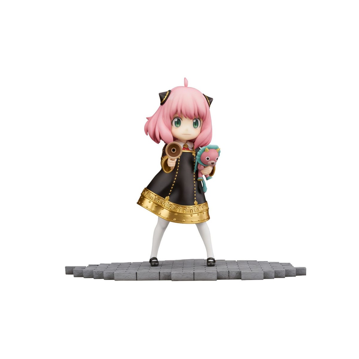 Furyu - Famiglia Spy X - Anya Forger 1/7