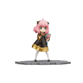 Furyu - Famiglia Spy X - Anya Forger 1/7