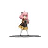 Furyu - Famiglia Spy X - Anya Forger 1/7