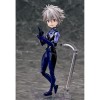 PHAT! - Parfom R! Kaworu Nagisa - Ricostruzione di Evangelion