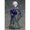 PHAT! - Parfom R! Kaworu Nagisa - Ricostruzione di Evangelion