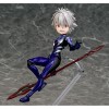 PHAT! - Parfom R! Kaworu Nagisa - Ricostruzione di Evangelion