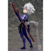PHAT! - Parfom R! Kaworu Nagisa - Ricostruzione di Evangelion