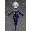 PHAT! - Parfom R! Kaworu Nagisa - Ricostruzione di Evangelion